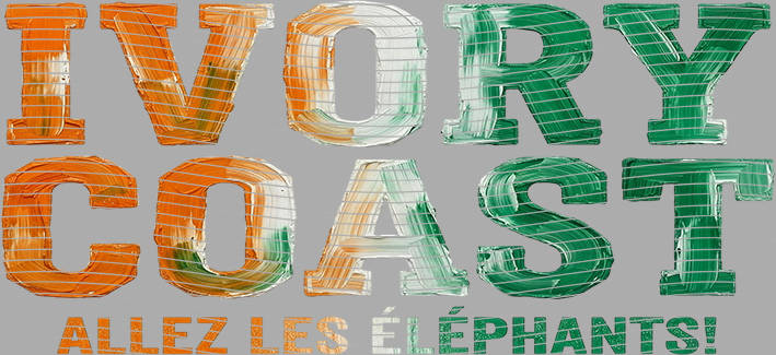 16oz World Cup-WO  62